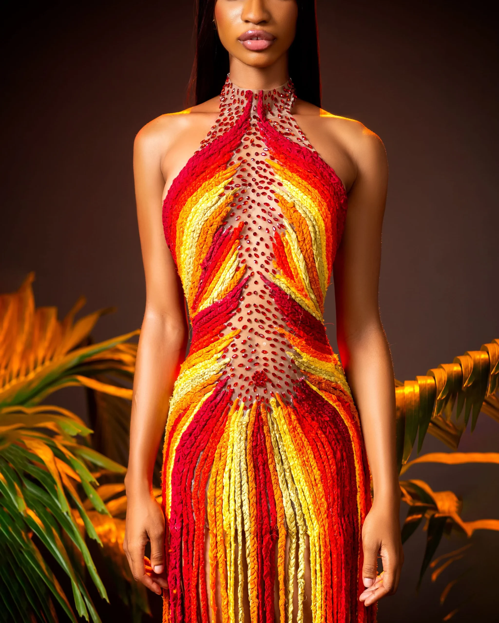 Fire Inspired - Image 2