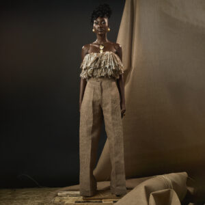 The Trove Pants