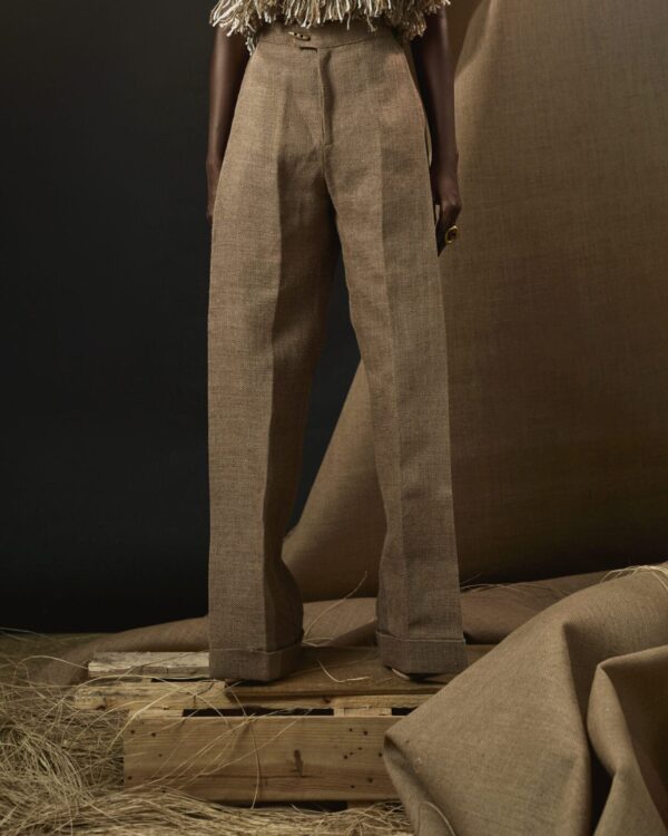The Trove Pants